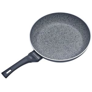 Sartén ILKO Antiadherente Black Granite 26cm