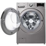 image-4d6de524de3245f9a63da89d81fbc5a8