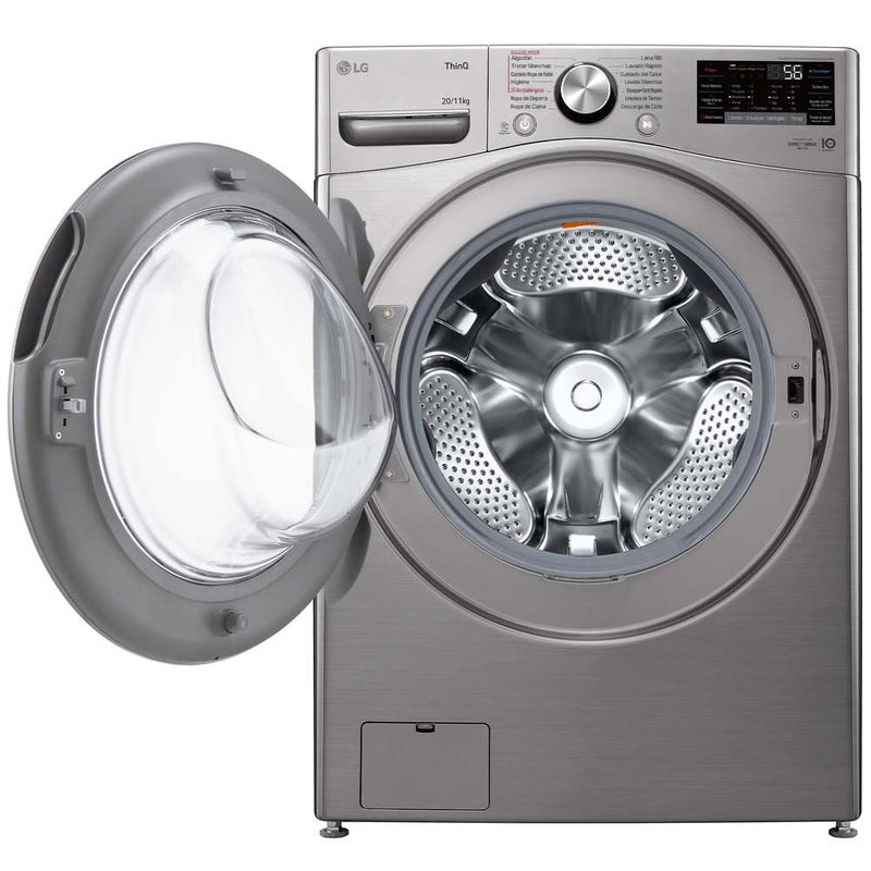 image-4d6de524de3245f9a63da89d81fbc5a8