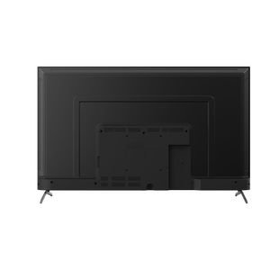 Televisor HYUNDAI LED 58" UHD 4K Smart Tv  HYLED5809G4KM