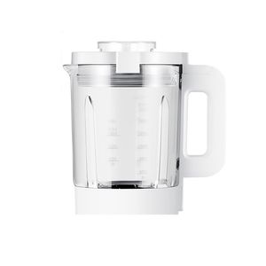 Licuadora inteligente Xiaomi Smart Blender