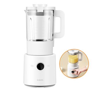 Licuadora inteligente Xiaomi Smart Blender