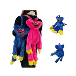 image-f829e448e0304bc4b56db4f1b0632cba