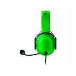 image-bf307ad68b234938a72c6be9f9b4a7a9
