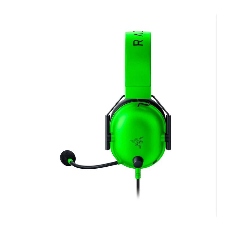 image-bf307ad68b234938a72c6be9f9b4a7a9