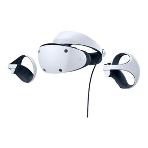 PlayStation VR2