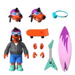 image-d07671d542c748b1b6c62d7bac115534