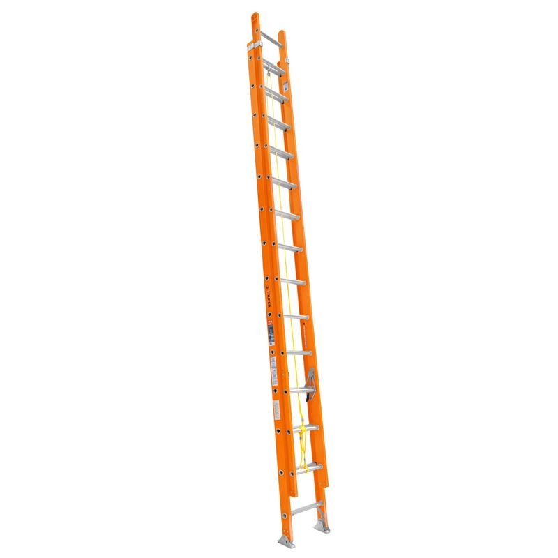 image-7d6a1e4c83c94fa1afe70d70a7da5dfd