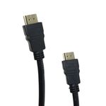 image-ea488a08cd734bbc91257b95d2ee571f