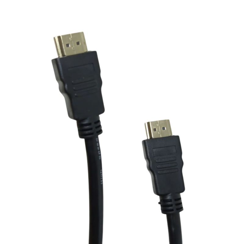 image-ea488a08cd734bbc91257b95d2ee571f