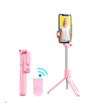 image-24ce8342268f4abfbf793212d835f58a