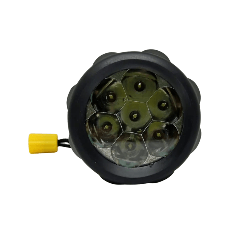 image-23035eb4f9ca49cb846ce0f116131080