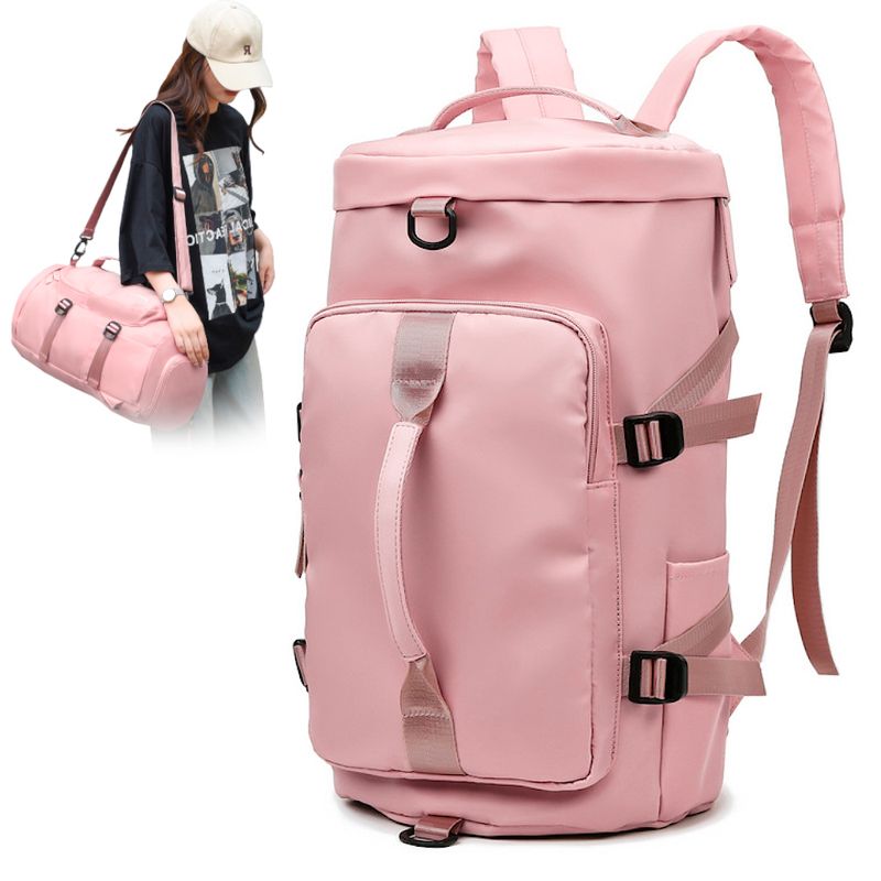 Mochila maletin discount