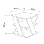 image-bff700ca60ca4017a6ffb903528efae8