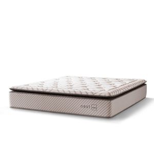 Colchón Nest 2 Plazas