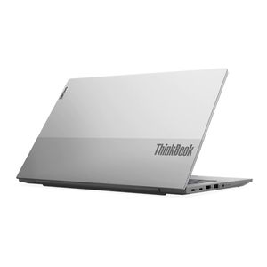 Laptop LENOVO 14" ThinkBook 14 Core I5 1235U 3.3 GHZ 16 GB 512GB SSD WIN11P
