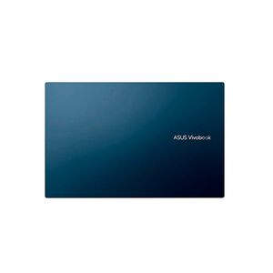 LAPTOP ASUS X1502ZA-BQ183W 15.6 CORE I7 1270P 8GB 512GB SSD W11