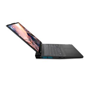 Laptop Lenovo IdeaPad Gaming 3 15ACH6 Ryzen 5 5600H 16GB 512SSD RTX 3050 W11