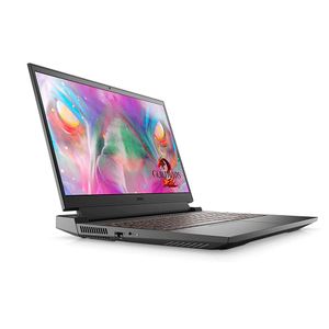 Laptop DELL G15 CORE I7-11800H 8GB 512SSD RTX 3050 4GB W11