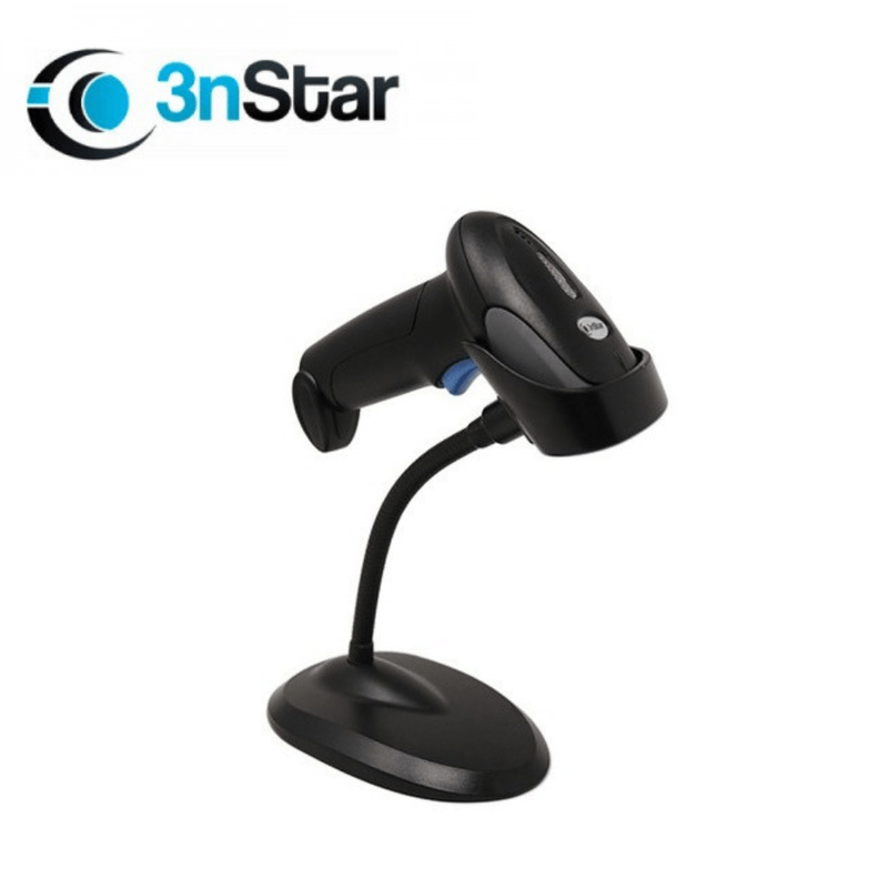 image-aefab3d93ae74820996329c392d4e739