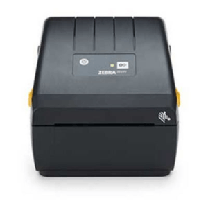 Impresora Termica Zebra ZD220 Conexión USB Ancho de etiquetas 110mm Impresión monocroma