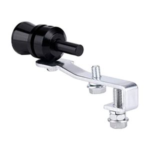 Silbato Tubo De Escape Simulador Turbo Auto Moto