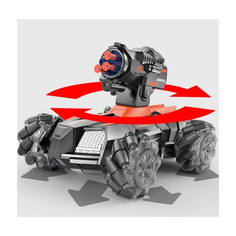 image-c22fb92e1cce483f93f3da7f3ce7ac57