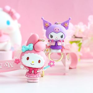 Llavero Funko Hello Kitty y sus amigas Marineros