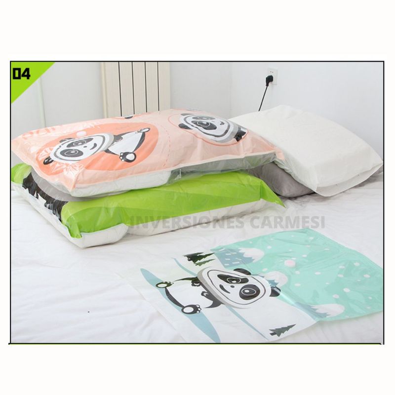 image-bec8c65adc2c4e1386e2d7bd93ed5fca