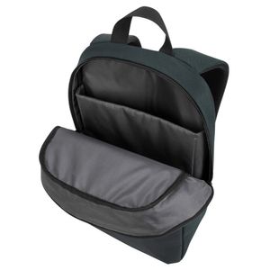 Mochila Targus Geolite Essential Backpack 15.6