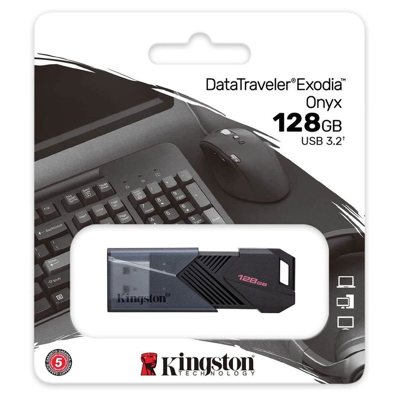 image-217cc01663d5455cb78cdfc1124161a8