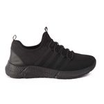 image-d9bcb029aeb14de7a83aed18c04d1e3a