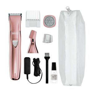 Kit recortador vello corporal Wahl 09865-2908