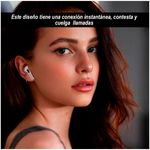 image-1a039a6f20e44f5884a7d13d9db6568a