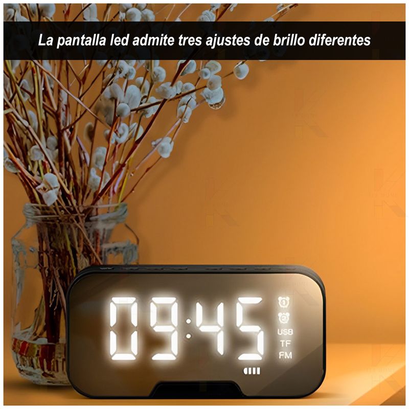 image-70eb1da7a3634aea98cbb6ea61de8ef2