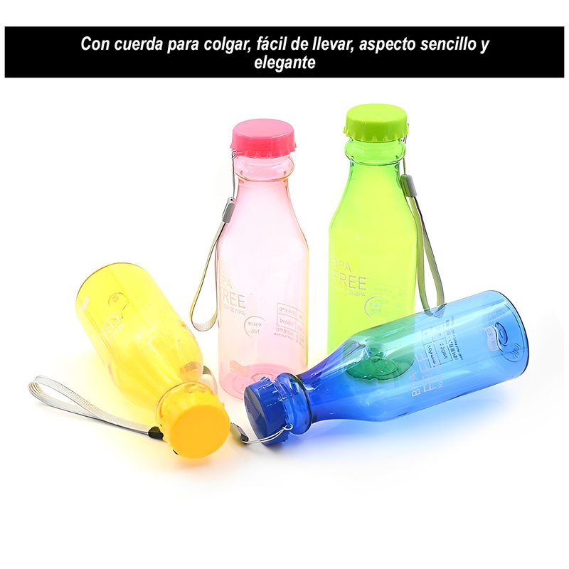 image-c7aff40a58fe4ecdb0fdd26f0e08ae45