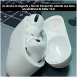 image-df72249a224941608aa99770cbb40ae6