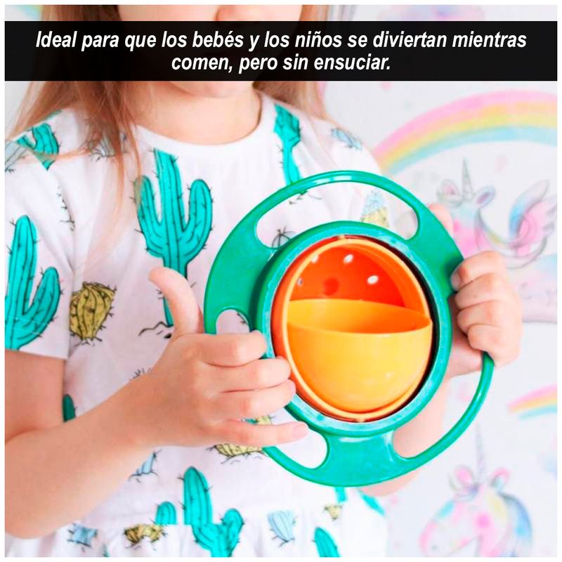 image-374fcbd82dd74c0c9d7a8302f2db35a9