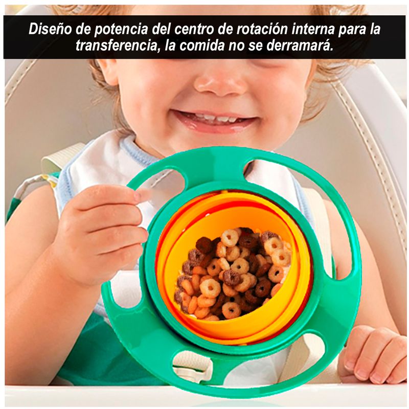 image-a11dfac29a29456793fa5ae888ecc024