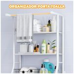 image-f7edb62f993045daa6e7b9c052146092