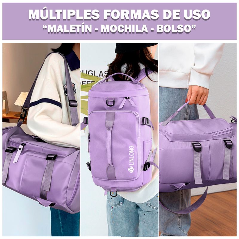 image-39da77adf3674c40bcbb9f73a0ba071c
