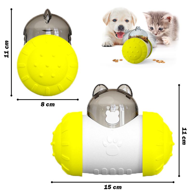 image-2ac8c0c121bb4a56b58ee4bcf2d42a0b