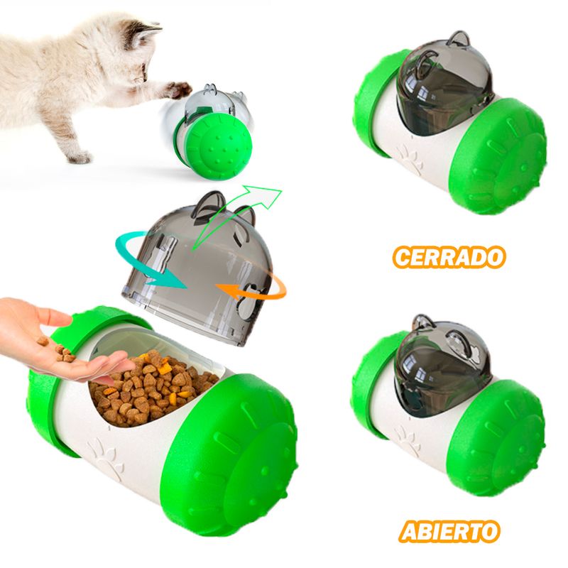 image-3d44425fb92c49918dba8c1628de30d2