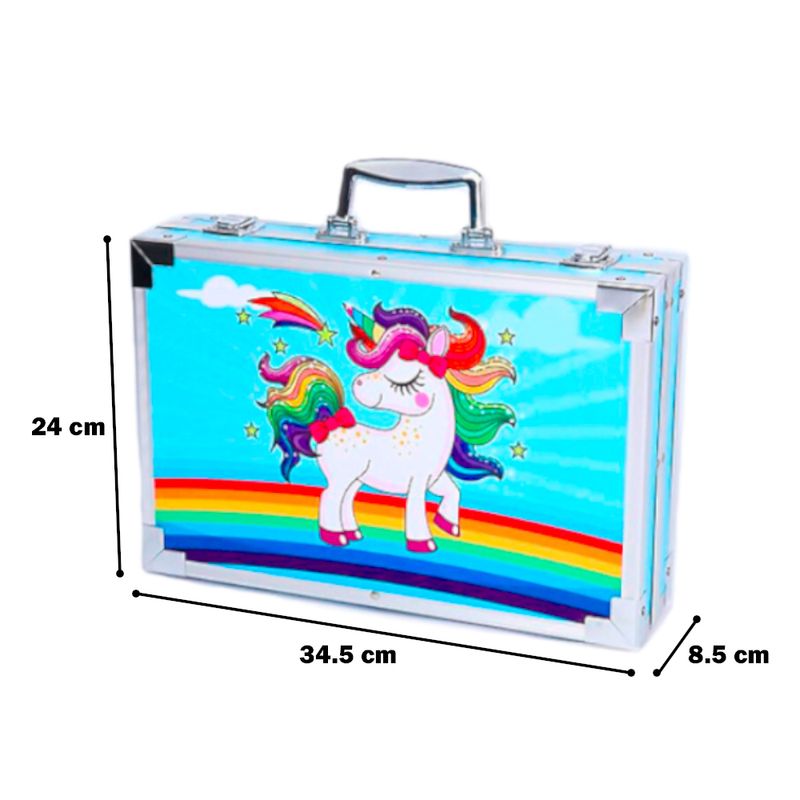 image-a344fa416fb44570a46d94b4d388e69b