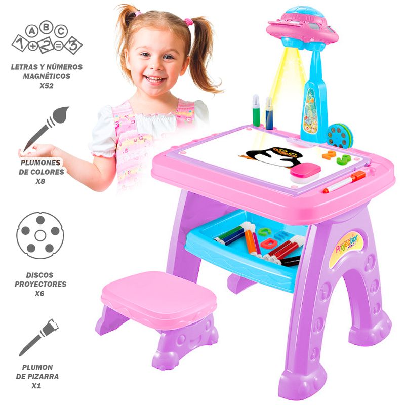 image-12a4aaf0c358439fa9f512ec55bf4a7e