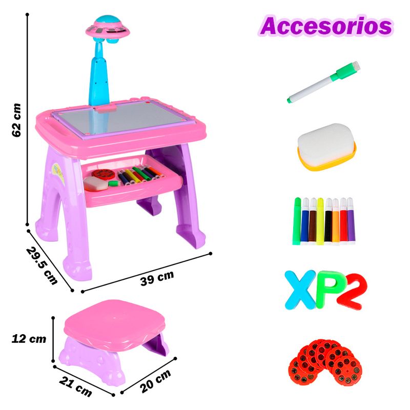 image-5d8691a97a2f4c2886083a551a288d58