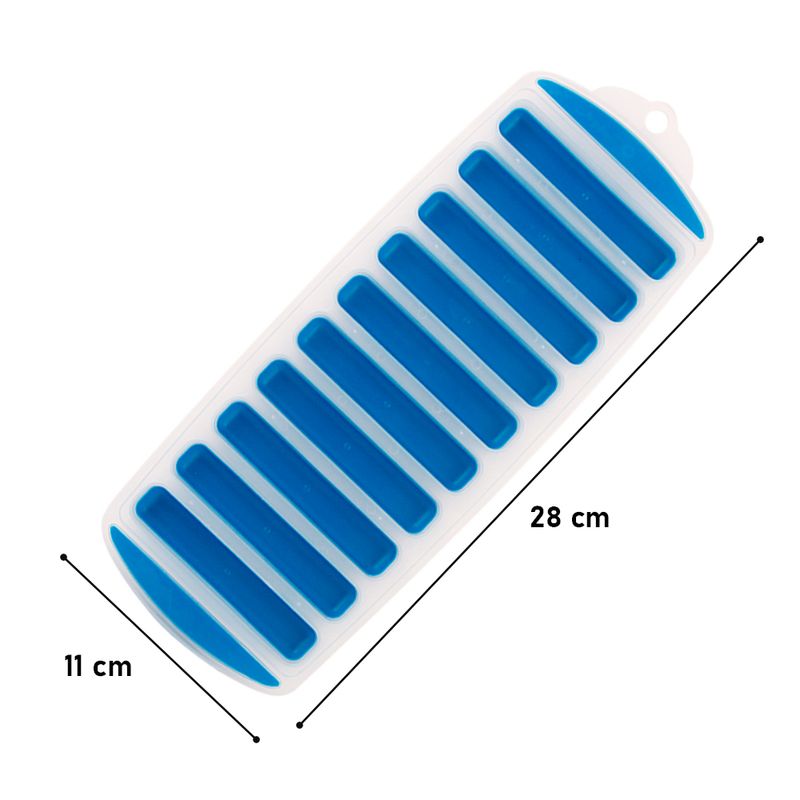 image-65f7fe20e8d645319450026e4ca95f03