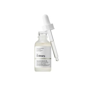 Serum Hyaluronic Acid 2% + b5 - The Ordinary 30ml