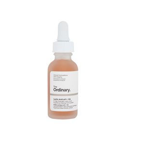 Serum Lactic acid 10% + ha - The Ordinary 30ml