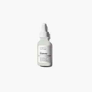 The Ordinary Niacinamide 10% + Zinc 1% Deciem Original 30 ML